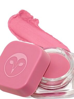 Hank & Henry Eye, Lip & Cheek Cream Dolly Dangerous
